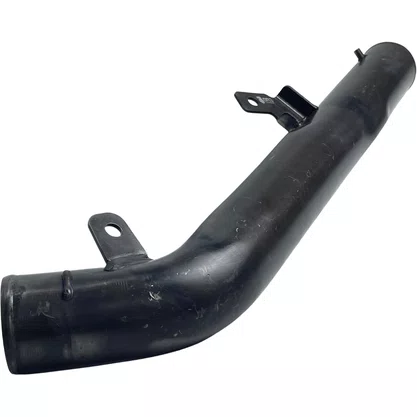 Encanamento Agua Retarder Caixa Scania GRS905 2485222 Original