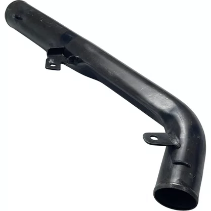 Encanamento Agua Retarder Caixa Scania GRS905 2485222 Original
