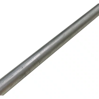 Encanamento Ar Mercedes Benz 9584200933 Original