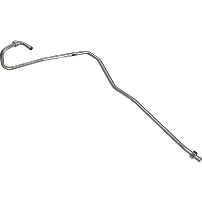 Encanamento Ar Mercedes Benz 9584200933 Original
