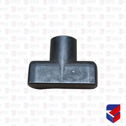 Engate Diferencial Scania RB662 1731567 Original