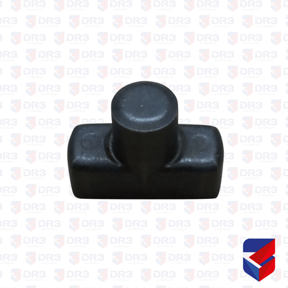 Engate Diferencial Scania RB662 1731567 Original