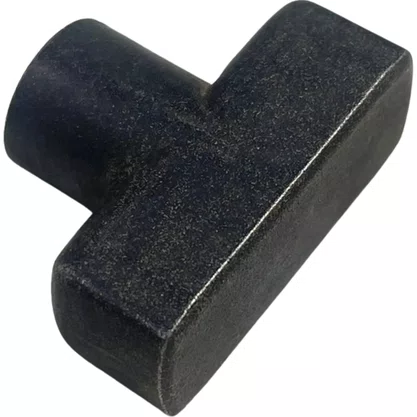Engate Diferencial Scania RB662 1731567 Original