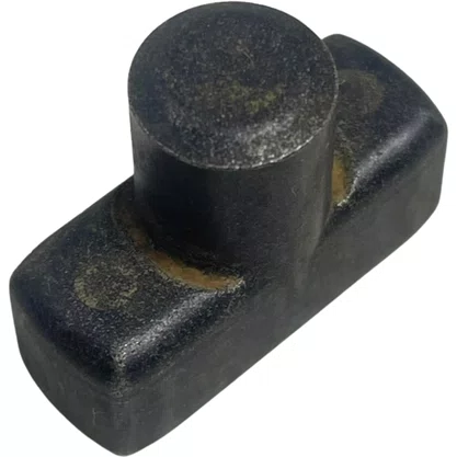 Engate Diferencial Scania RB662 1731567 Original