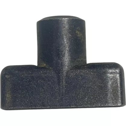 Engate Diferencial Scania RB662 1731567 Original