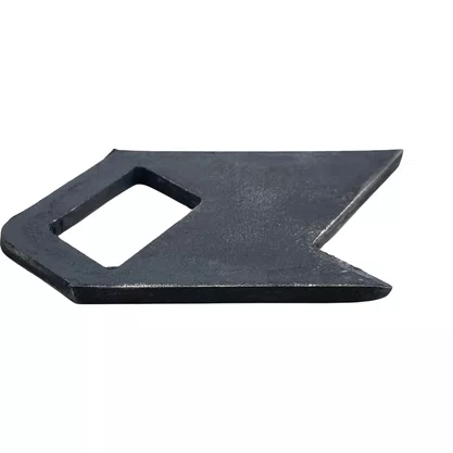 Engate Femea Tampa Guerra MP064 SP157 MP