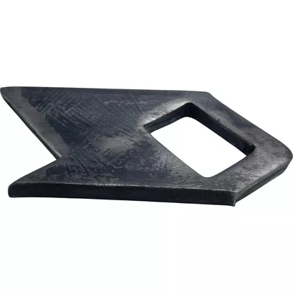 Engate Femea Tampa Guerra MP064 SP157 MP