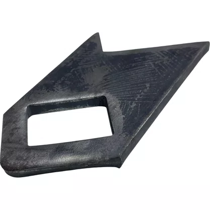 Engate Femea Tampa Guerra MP064 SP157 MP
