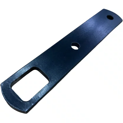 Engate Femea Tampa Inferior 200mm F685 SP303 Metal C