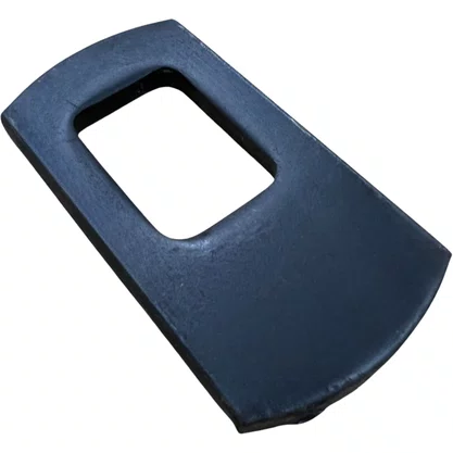 Engate Femea Tampa Inferior 73mm R138 SP065 Metal C
