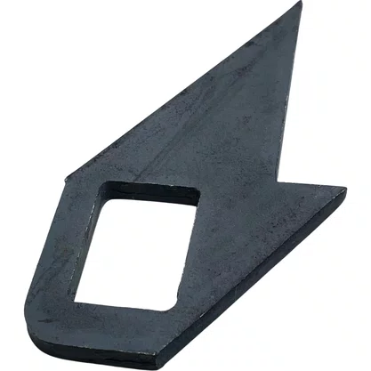 Engate Femea Tampa Randon Moderna MP072 MP