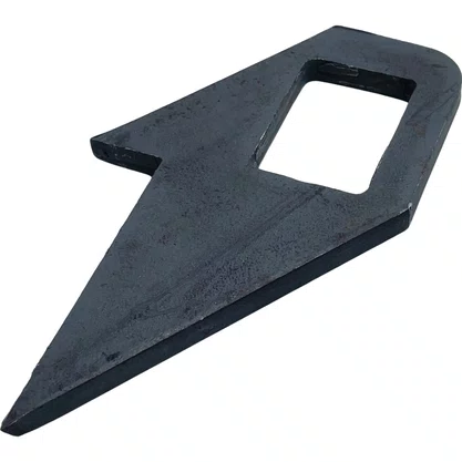 Engate Femea Tampa Randon Moderna MP072 MP