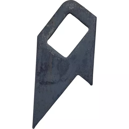Engate Femea Tampa Randon Moderna MP072 MP