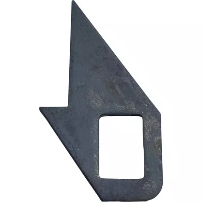 Engate Femea Tampa Randon Moderna MP072 MP