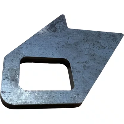 Engate Femes Tampa Guerra MP064 SP157 Metal C