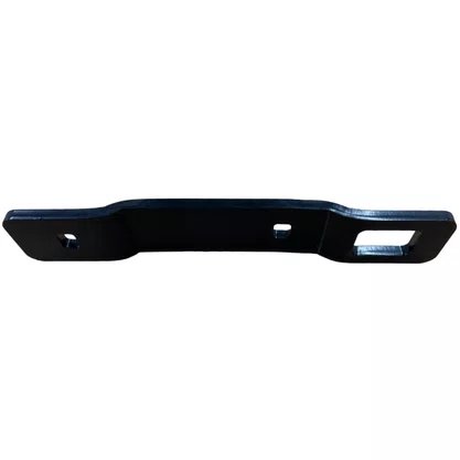 Engate Femes Tampa Superior 220mm SP044 Metal C