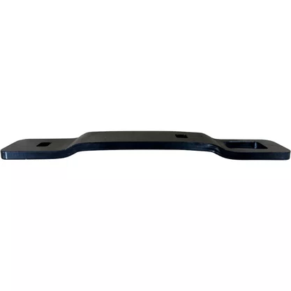 Engate Femes Tampa Superior 220mm SP044 Metal C