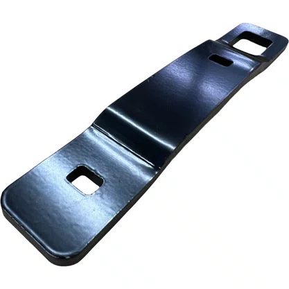 Engate Femes Tampa Superior 220mm SP044 Metal C