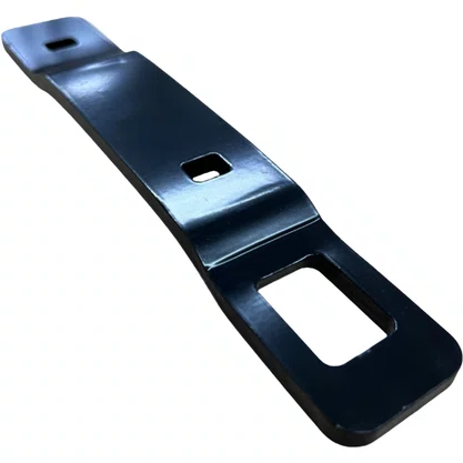 Engate Femes Tampa Superior 220mm SP044 Metal C