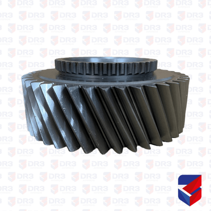 Engrenagem 1 Constante Mercedes Benz G330 40 Dentes Euroricambi
