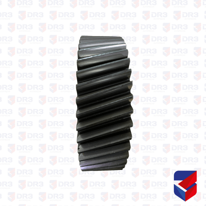 Engrenagem 1 Livre Volvo Ishift 20532215 20906486 Original