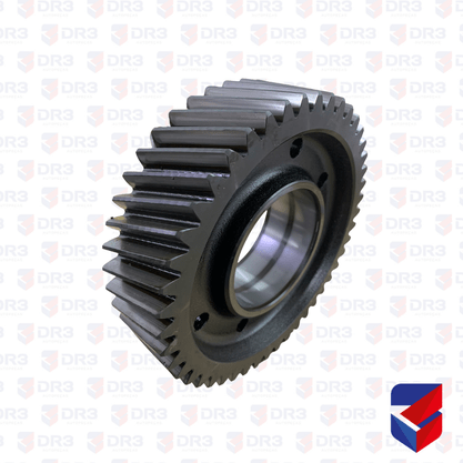 Engrenagem 1 Livre Volvo Ishift 20532215 20906486 Original