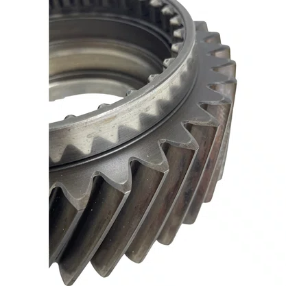Engrenagem 1 Marcha Caixa ZF Astronic DAF XF 105 1634893 ZF