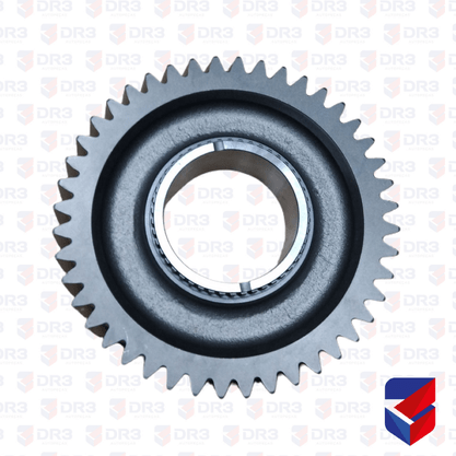 Engrenagem 1 Movel Scania GRS900 1846636 74530634 Euroricambi