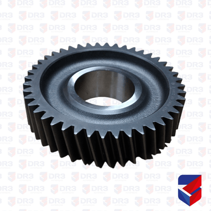 Engrenagem 1 Movel Scania GRS900 1846636 74530634 Euroricambi