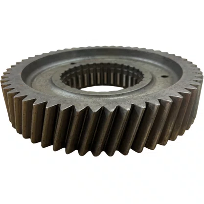 Engrenagem 1 Movel DAF Iveco ZF Astronic 1328304060 ZF