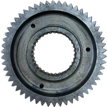 Engrenagem 1 Movel DAF Iveco ZF Astronic 1328304060 ZF