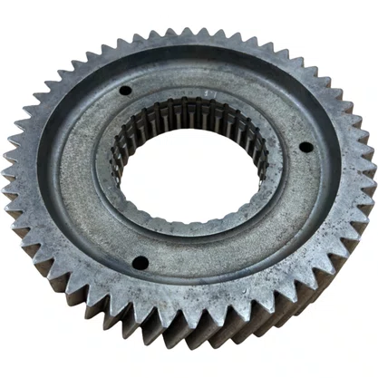 Engrenagem 1 Movel DAF Iveco ZF Astronic 1328304060 ZF