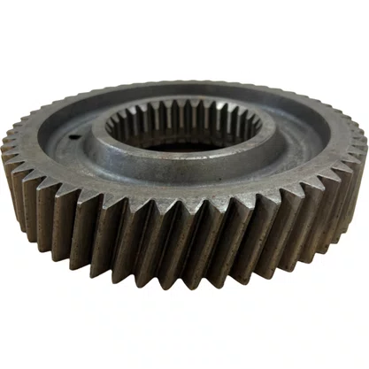Engrenagem 1 Movel DAF Iveco ZF Astronic 1328304060 ZF