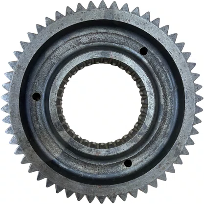 Engrenagem 1 Movel DAF Iveco ZF Astronic 1328304060 ZF