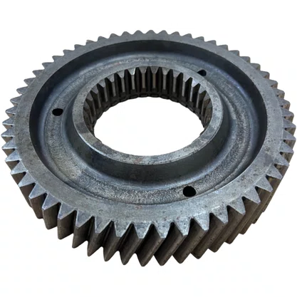 Engrenagem 1 Movel DAF Iveco ZF Astronic 1328304060 ZF