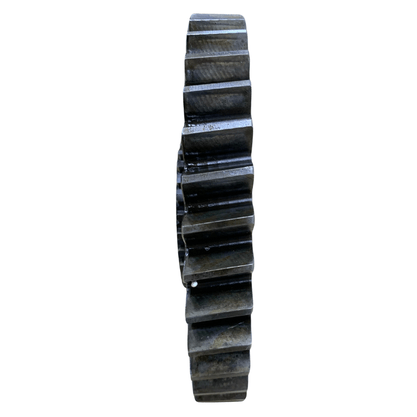 Engrenagem 1 Movel Scania GRS900 1394865 10330570 Original