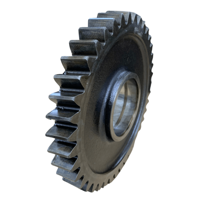 Engrenagem 1 Movel Scania GRS900 1394865 10330570 Original
