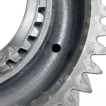 Engrenagem 1 Movel Scania GRS905 1476216 2028419 2034853 Original