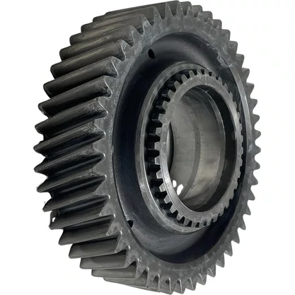 Engrenagem 1 Movel Scania GRS905 1476216 2028419 2034853 Original