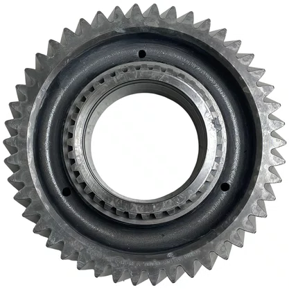 Engrenagem 1 Movel Scania GRS905 1476216 2028419 2034853 Original