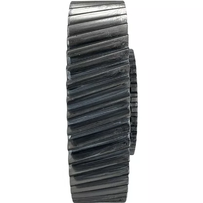 Engrenagem 1 Movel Scania GRS905 1476216 2028419 2034853 Original