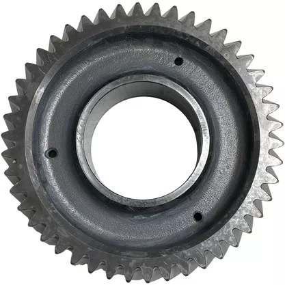 Engrenagem 1 Movel Scania GRS905 1476216 2028419 2034853 Original