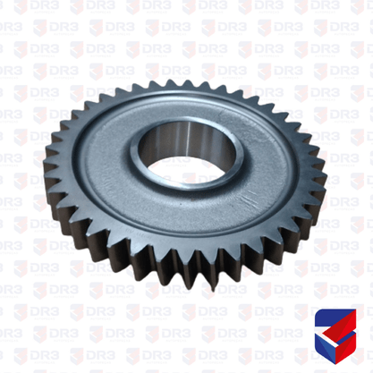 Engrenagem 1 Movel Scania GRS900 1394865 74530308 Euroricambi