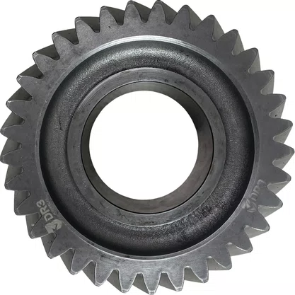 Engrenagem 2 Fixa Scania GR875 R 1476268 Original