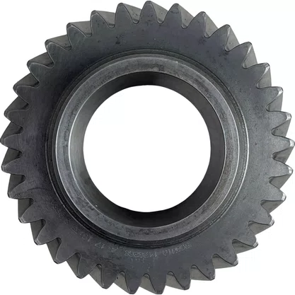 Engrenagem 2 Fixa Scania GR875 R 1476268 Original
