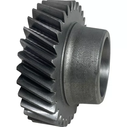 Engrenagem 2 Fixa Scania GR875 R 1476268 Original