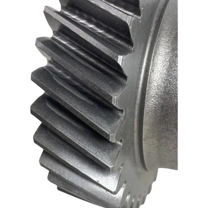 Engrenagem 2 Fixa Scania GR875 R 1476268 Original