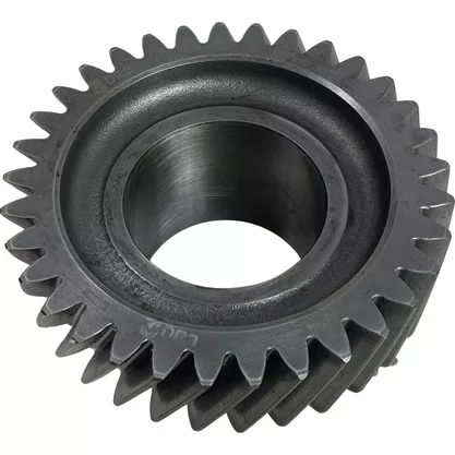 Engrenagem 2 Fixa Scania GR875 R 1476268 Original