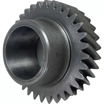 Engrenagem 2 Fixa Scania GR875 R 1476268 Original