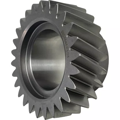 Engrenagem 2 Fixa Scania GRS905 1750423 2028644 1476264 CEI